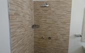 Туры в отель Castaway Lodge