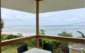 Туры в отель Castaway Lodge