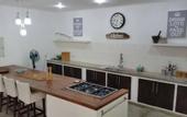 Туры в отель Castaway Lodge