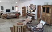 Туры в отель Castaway Lodge