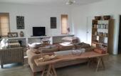Туры в отель Castaway Lodge
