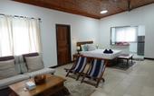 Туры в отель Castaway Lodge