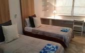 Туры в отель Castaway Lodge