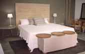Туры в отель Castaway Lodge