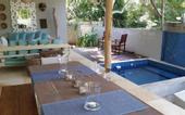 Туры в отель Castaway Lodge