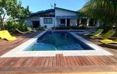 Туры в отель Castaway Lodge
