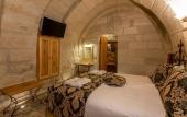 Туры в отель Goreme Mansion
