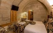 Туры в отель Goreme Mansion
