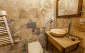 Туры в отель Goreme Mansion