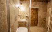 Туры в отель Goreme Mansion