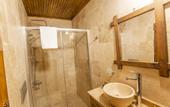 Туры в отель Goreme Mansion