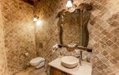 Туры в отель Goreme Mansion