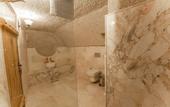 Туры в отель Goreme Mansion