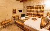 Туры в отель Goreme Mansion