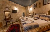 Туры в отель Goreme Mansion