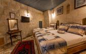 Туры в отель Goreme Mansion