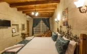 Туры в отель Goreme Mansion