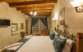 Туры в отель Goreme Mansion