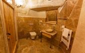 Туры в отель Goreme Mansion