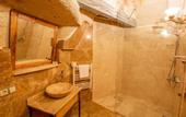 Туры в отель Goreme Mansion