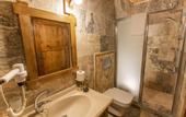 Туры в отель Goreme Mansion