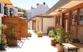 Туры в отель Phellos Suites