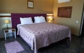 Туры в отель Phellos Suites