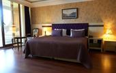 Туры в отель Phellos Suites