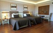 Туры в отель Phellos Suites