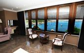Туры в отель Phellos Suites
