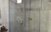 Туры в отель Phellos Suites