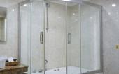 Туры в отель Phellos Suites