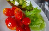 Туры в отель Le Coral Beach Resort and Cafe