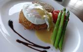 Туры в отель Le Coral Beach Resort and Cafe