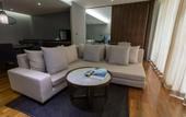 Туры в отель Le Coral Beach Resort and Cafe