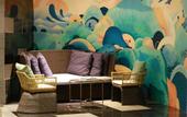 Туры в отель Le Coral Beach Resort and Cafe