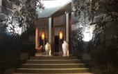 Туры в отель Le Coral Beach Resort and Cafe