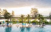 Туры в отель Le Coral Beach Resort and Cafe