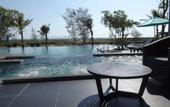 Туры в отель Le Coral Beach Resort and Cafe