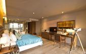 Туры в отель Le Coral Beach Resort and Cafe