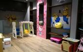 Туры в отель Le Coral Beach Resort and Cafe