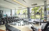 Туры в отель Le Coral Beach Resort and Cafe