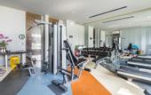 Туры в отель Le Coral Beach Resort and Cafe