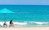 Туры в отель Le Coral Beach Resort and Cafe