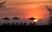 Туры в отель Le Coral Beach Resort and Cafe