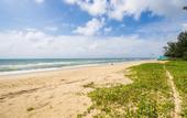 Туры в отель Le Coral Beach Resort and Cafe