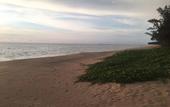 Туры в отель Le Coral Beach Resort and Cafe