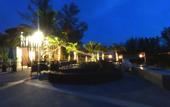 Туры в отель Le Coral Beach Resort and Cafe