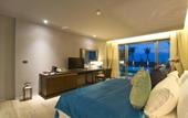 Туры в отель Le Coral Beach Resort and Cafe