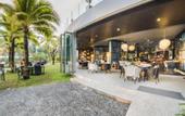 Туры в отель Le Coral Beach Resort and Cafe